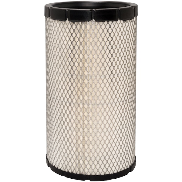 Air Filter, 12-3/4" H, 12-3/4" L, 7-3/16" W